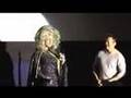 Hedda Lettuce Clearview Classics-ZSA ZSA GABOR!