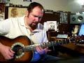 Indian Slide Lesson Part II: EXTRA Using the E Major Scale