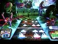 Guitar Hero 2 Custom Song - Muse - Plug in Baby Full Combo