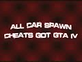 Thumbnail #1