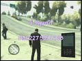 GTA 4 Cheats - Car / Bike Cheats + Full Tutorial