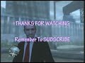 Thumbnail #3