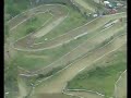 Regionale cross uisp G. Tadino Regionale cross uisp G. Tadino