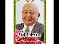 Saadet Siirleri - Hocam Saadet Siirleri - Hocam