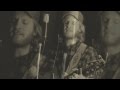 Brandon Hardesty - Faithfully Yours (FREEstate Acoustic)