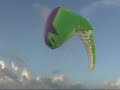 Jupiter Powered Paragliding PPG