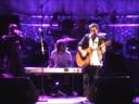 21 March 2008: The Scientist - Matt Corby - Easterfest 2008 21 March 2008: The Scientist - Matt Corby - Easterfest 2008