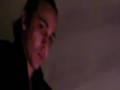 KONGO RIKISHI - Smooth Criminal MV - Michael Jackson's My Guitar DEMO with Santana Influence