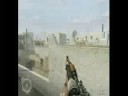 {SS}Eagzz Gameplay . {SS} V REVIVED {SS}Eagzz Gameplay . {SS} V REVIVED