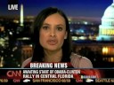 McCain Lost His Opportunity with the Latino Vote PLUS Pollsters Have No Clue McCain Lost His Opportunity with the Latino Vote PLUS Pollsters Have No Clue