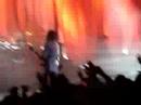 30 Seconds to Mars - From Yesterday - London 2008