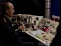 Lost in space (episode 5).mp4