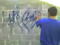 plaka de cplang \"ascro\"(bermejillo) plaka de cplang \"ascro\"(bermejillo)