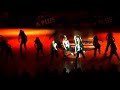 DUCKBEAT group B -  Beat Street  2008  - Give me five