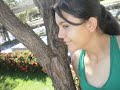 tais te adoramos