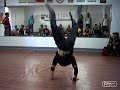 bboy reFlex (Battlekrew Philippines) trailer- 07 Manele-Gratis.net