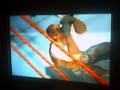 WWIE Triple Threat TLC Match Part 2