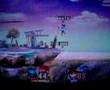 videos de SSBB Neoth (Lucario) vs Lume (Pit) Battle 23 Battlefield