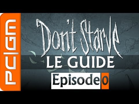 how to install qc patch