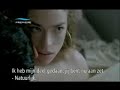 empire-tvpromo.html