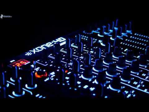 electronica - DOWNLOAD: https://mega.co.nz/#!uUJmTDJJ!Y3T4Wj0gNaDLT9xmuszcXxDouNYLtlyHztH_FcZyE4E Aqui una sesion improvisada, suscribanse!! =D https://www.facebook.com/DJ...