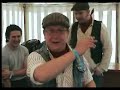 The Lancashire Hotpots at The Beatherder Festival