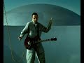 nerdish videoclip of the german kraut electro dudes 