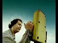 nerdish videoclip of the german kraut electro dudes 
