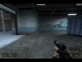 Team-Vettes-Zombie-F