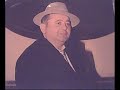 Dumnezeu sa te odihneasca sefule..nu te vom uita niciodata..