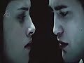 Twilight - Best Scenes (+ both songs)
