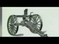 Gardner Gun