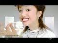 Chieko Kawabe – Candy Baby