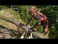 Tour de France Stage 8 Rogers Crash