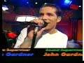 ***Good Day - Sean Maguire*** ***Good Day - Sean Maguire***