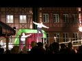Video ansehen