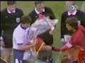 Angli - Shqiperi Wembli 1989 England vs Albania 1989 2