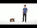 Apple \"Get a Mac\" ad: Pizza Box Apple \"Get a Mac\" ad: Pizza Box