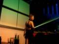 videos de BIG CITY BEATS Vol. 9 with DJ Hildegard @ GARAGE Saarbrücken 17.10.2008 by Nachtagenten Part III