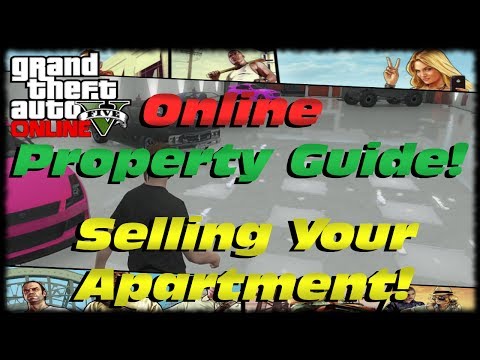 how to get rid of personal vehicle gta v
