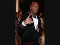 lil-wayne-feat-birdman-poppin-bottles.html