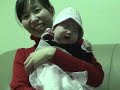 Ji Yun