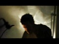 EZ3kiel - Versus (live)