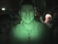 DJ SCOTT HANGAR 13 ONTOUR MALTON NORTH YORKSHIRE PART 09 DJ SCOTT HANGAR 13 ONTOUR MALTON NORTH YORKSHIRE PART 09