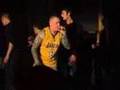 DJ SCOTT HANGAR 13 ONTOUR MALTON NORTH YORKSHIRE PART 09