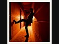 Sin-Rumbo-Ser-feliz
