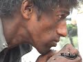 New Ark Missions of India Home of Hope