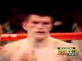Floyd Mayweather Vs Ricky Hatton KO Floyd Mayweather Vs Ricky Hatton KO