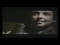 El Mago de Oz \"HoyToca ser feliz\" El Mago de Oz \"HoyToca ser feliz\"