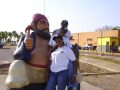 Promoci�n CST 2007
